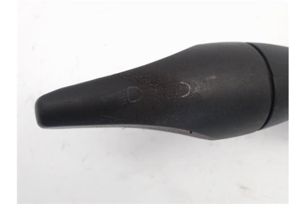 Recambio de mando intermitencia para ford mondeo berlina (ge) referencia OEM IAM   