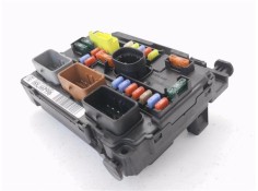 Recambio de bsm para peugeot 207 1.6 hdi referencia OEM IAM 6500HW  