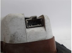 Recambio de piloto porton trasero izquierdo para honda accord (sy/ac/ad) referencia OEM IAM   