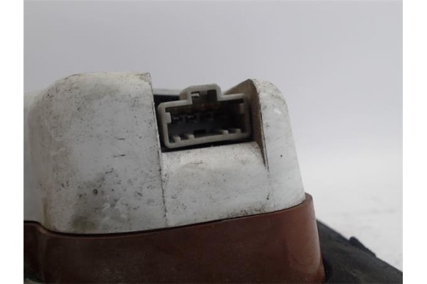 Recambio de piloto porton trasero izquierdo para honda accord (sy/ac/ad) referencia OEM IAM   