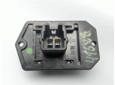 RESISTENCIA CALEFACCION 271004A00C 