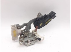 CIERRE ELECTROMAGNETICO DELANTERO DERECHO 690300H020 