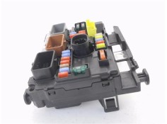 Recambio de bsm para peugeot 207 1.6 hdi referencia OEM IAM 6500HW  