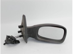 Recambio de retrovisor derecho para peugeot 306 4 pt. (s1) referencia OEM IAM   