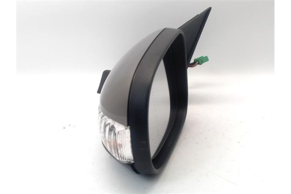 Recambio de retrovisor electrico izquierdo para volvo s80 berlina 2.5 t kinetic referencia OEM IAM 31297843  