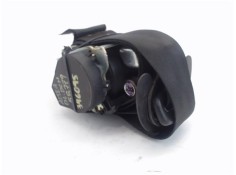 CINTURON SEGURIDAD DELANTERO DERECHO 5P0857706BRAA 