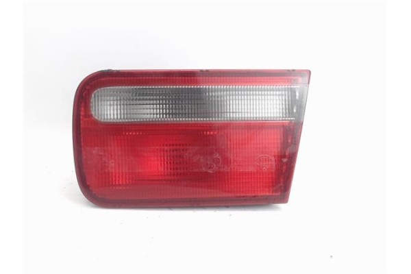 Recambio de piloto porton trasero derecho para honda accord berlina (cc/ce) referencia OEM IAM 23622600  