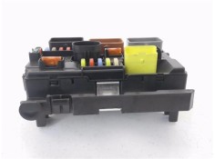 Recambio de bsm para peugeot 207 1.6 hdi referencia OEM IAM 6500HW  