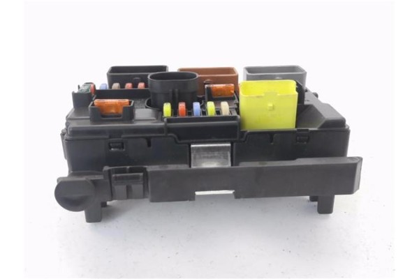 Recambio de bsm para peugeot 207 1.6 hdi referencia OEM IAM 6500HW  