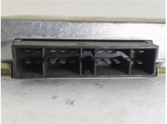 Recambio de centralita para honda prelude (ba4) 2.0 exi (ba4) referencia OEM IAM 39790SF1023  