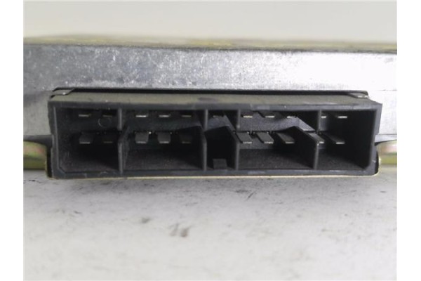 Recambio de centralita para honda prelude (ba4) 2.0 exi (ba4) referencia OEM IAM 39790SF1023  
