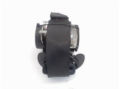 Recambio de cinturon seguridad delantero derecho para seat altea (5p1) 1.9 tdi referencia OEM IAM 5P0857706BRAA  