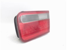 Recambio de piloto porton trasero derecho para honda accord berlina (cc/ce) referencia OEM IAM 23622600  