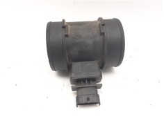 CAUDALIMETRO 55350048 0281002618 93178243 OPEL | 1380079J50000 SUZUKI | 51782033 FIAT