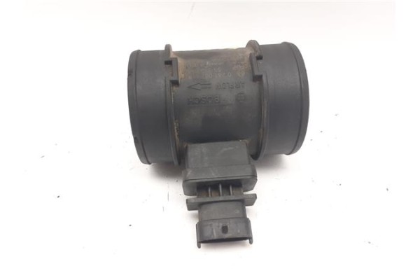Recambio de caudalimetro para opel astra h gtc 1.9 cdti referencia OEM IAM 55350048 0281002618 93178243 , OPEL | 1380079J50000 ,
