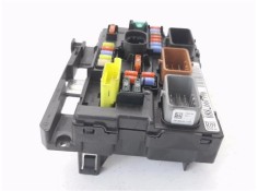 Recambio de bsm para peugeot 207 1.6 hdi referencia OEM IAM 6500HW  
