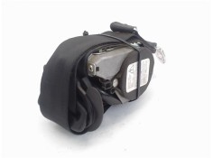 Recambio de cinturon seguridad delantero derecho para seat altea (5p1) 1.9 tdi referencia OEM IAM 5P0857706BRAA  