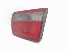 Recambio de piloto porton trasero derecho para honda accord berlina (cc/ce) referencia OEM IAM 23622600  