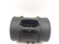 Recambio de caudalimetro para opel astra h gtc 1.9 cdti referencia OEM IAM 55350048 0281002618 93178243 , OPEL | 1380079J50000 ,