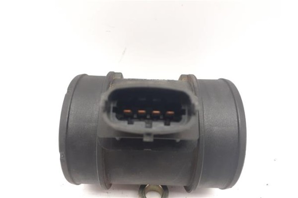 Recambio de caudalimetro para opel astra h gtc 1.9 cdti referencia OEM IAM 55350048 0281002618 93178243 , OPEL | 1380079J50000 ,