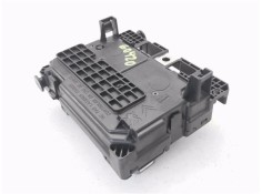 Recambio de bsm para peugeot 207 1.6 hdi referencia OEM IAM 6500HW  