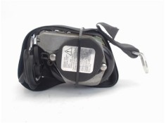 Recambio de cinturon seguridad delantero derecho para seat altea (5p1) 1.9 tdi referencia OEM IAM 5P0857706BRAA  