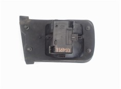Recambio de piloto porton trasero derecho para honda accord berlina (cc/ce) referencia OEM IAM 23622600  