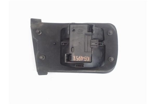 Recambio de piloto porton trasero derecho para honda accord berlina (cc/ce) referencia OEM IAM 23622600  