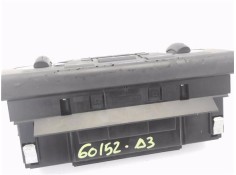 Recambio de mandos climatizador para audi a3 (8p1) 2.0 tdi 16v referencia OEM IAM 8P0820043AE5PR  