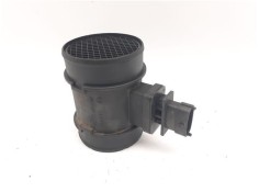 Recambio de caudalimetro para opel astra h gtc 1.9 cdti referencia OEM IAM 55350048 0281002618 93178243 , OPEL | 1380079J50000 ,