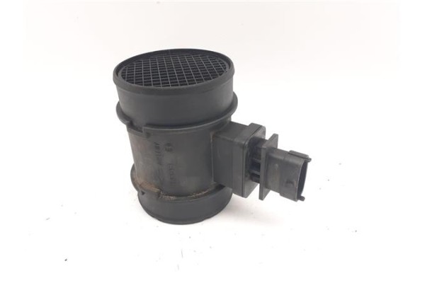 Recambio de caudalimetro para opel astra h gtc 1.9 cdti referencia OEM IAM 55350048 0281002618 93178243 , OPEL | 1380079J50000 ,