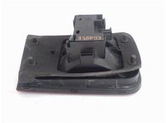 Recambio de piloto porton trasero derecho para honda accord berlina (cc/ce) referencia OEM IAM 23622600  