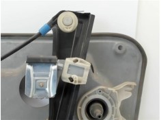 Recambio de elevalunas electrico delantero izquierdo para seat ibiza (6l1) 1.6 sport referencia OEM IAM 6L3837751L  