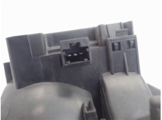 Recambio de piloto porton trasero derecho para honda accord berlina (cc/ce) referencia OEM IAM 23622600  