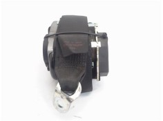 Recambio de cinturon seguridad delantero derecho para seat altea (5p1) 1.9 tdi referencia OEM IAM 5P0857706BRAA  