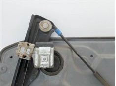 Recambio de elevalunas electrico delantero izquierdo para seat ibiza (6l1) 1.6 sport referencia OEM IAM 6L3837751L  