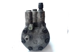 Recambio de compresor aire acond. para saab 9-3 berlina 2.0 aero turbo referencia OEM IAM 3323912534  