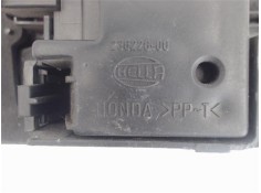 Recambio de piloto porton trasero derecho para honda accord berlina (cc/ce) referencia OEM IAM 23622600  