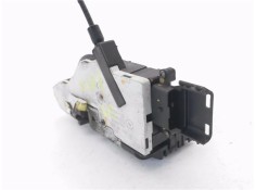 CIERRE ELECTROMAGNETICO DELANTERO IZQUIERDO 9135V9 