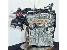 Recambio de motor completo para toyota c-hr (x10) 2.0 hibrido referencia OEM IAM M20A-FXS  