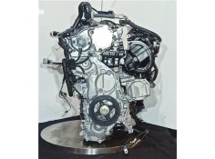 Recambio de motor completo para toyota c-hr (x10) 2.0 hibrido referencia OEM IAM M20A-FXS  