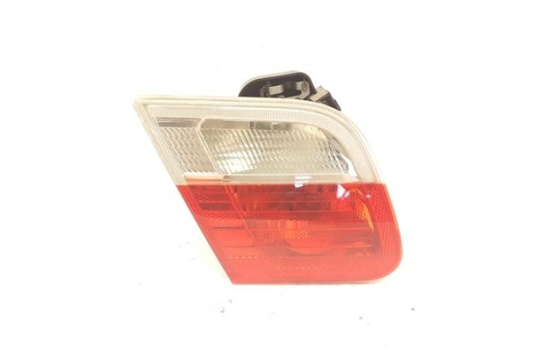 Recambio de piloto interior izquierdo para bmw serie 3 coupe (e46) 1.9 318 ci referencia OEM IAM 8364725  