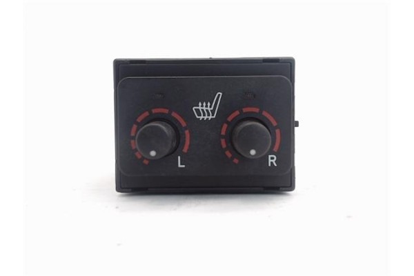 Recambio de conjunto interruptores para lexus rx (mcu_) 400h fwd referencia OEM IAM 453421 Recambio de conjunto interruptores para lexus rx (mcu_) 400h fwd referencia OEM IAM 453421