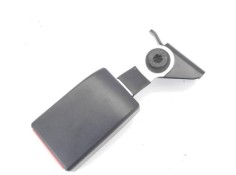 Recambio de anclaje cinturon trasero izquierdo para saab 9-3 berlina 1.9 tid referencia OEM IAM 12794563  