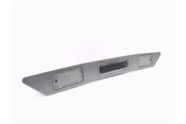 Recambio de maneta exterior porton para audi a3 (8p1) 2.0 tdi 16v referencia OEM IAM 8E1837207  