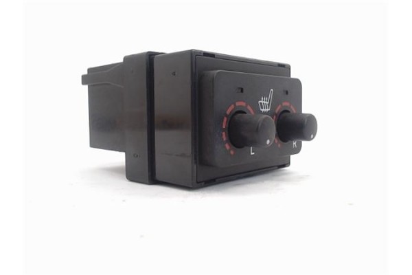 Recambio de conjunto interruptores para lexus rx (mcu_) 400h fwd referencia OEM IAM 453421  