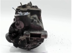 Recambio de compresor aire acond. para saab 9-5 berlina 1.9 tid vector griffin edition referencia OEM IAM SB2399560  