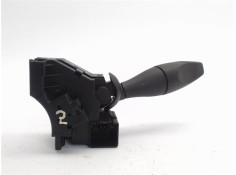 Recambio de mando intermitencia para ford mondeo berlina (ge) referencia OEM IAM   