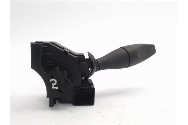 Recambio de mando intermitencia para ford mondeo berlina (ge) referencia OEM IAM   