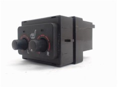 Recambio de conjunto interruptores para lexus rx (mcu_) 400h fwd referencia OEM IAM 453421  